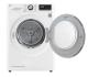 Lg RC90V9AV3Q - Secadora Bomba de Calor 9Kg Dual Inverter Clase A+++