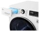 Lg RC90V9AV3Q - Secadora Bomba de Calor 9Kg Dual Inverter Clase A+++