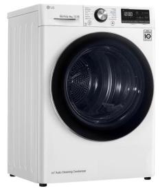 Lg RC90V9AV3Q - Secadora Bomba de Calor 9Kg Dual Inverter Clase A+++