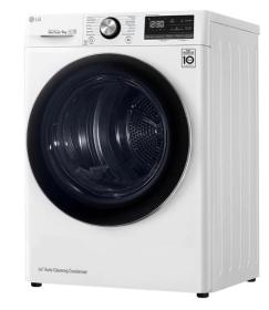 Lg RC90V9AV3Q - Secadora Bomba de Calor 9Kg Dual Inverter Clase A+++