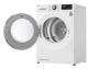 Lg RC90V9AV3Q - Secadora Bomba de Calor 9Kg Dual Inverter Clase A+++