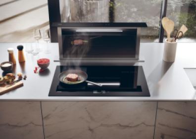 Haier europe trading 120359979 28 36901697 19 05 m hadd9ss6b m