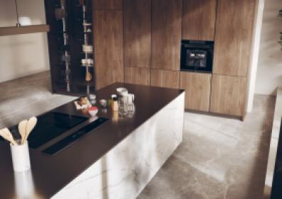 Haier europe trading 120360037 28 36901697 19 09 m hadd9ss6b m