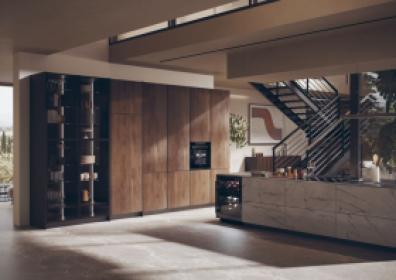 Haier europe trading 120360062 28 36901697 19 11 m hadd9ss6b m