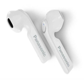 Panasonic RZ-B100WDE-K - Auriculares Inalámbricos Bluetooth Blanco ·  Comprar ELECTRODOMÉSTICOS BARATOS en