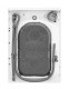 Aeg L7WEE852 - Lavasecadora 8/5 Kg 1600rpm ProSense Clase D Blanco