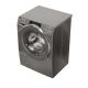 Candy ROW4964DWMCRE-S - Lavasecadora 9/6Kg 1400rpm Clase D Antracita