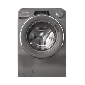 Candy ROW4964DWMCRE-S - Lavasecadora 9/6Kg 1400rpm Clase D Antracita