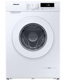 Samsung WW90T304MWW/EC - Lavadora 9Kg 1400rpm Clase D Color Blanco