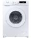 Samsung WW90T304MWW/EC - Lavadora 9Kg 1400rpm Clase D Color Blanco