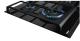 Teka GZC 64320 XB - Placa de Gas Butano 60 Cm 4 Fuegos ExactFlame Negra