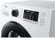 Samsung WW80TA046AE/EC - Lavadora Serie 50 8Kg Blanco 1400rpm Clase B
