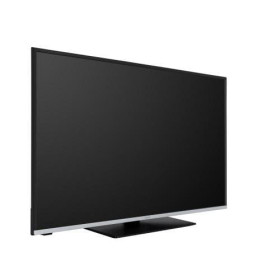 Panasonic TX-50JX620E - Smart TV 4K UHD 50" con Wifi Dolby Atmos Vision
