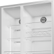 Beko GN162341XBN - Frigorífico Side by Side NoFrost 179x91x70.5cm Inox E