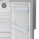 Beko GN162341XBN - Frigorífico Side by Side NoFrost 179x91x70.5cm Inox E