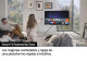 Samsung QE43LS03BAUXXC - Televisor The Frame 43" SmartTV (2022)