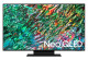 Samsung QE43QN90BATXXC - Smart TV (2022) 43" Neo QLED 4K HDR con Wifi