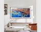 Samsung QE50LS03BAUXXC - Televisor The Frame 50" SmartTV (2022)