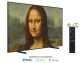 Samsung QE55LS03BAUXXC - Televisor The Frame 55" SmartTV (2022)