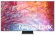 Samsung QE55QN700BTXXC - Smart TV (2022) Neo QLED 8K 55" con Wifi