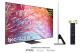 Samsung QE55QN700BTXXC - Smart TV (2022) Neo QLED 8K 55" con Wifi
