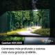 Samsung QE55QN700BTXXC - Smart TV (2022) Neo QLED 8K 55" con Wifi