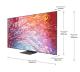 Samsung QE55QN700BTXXC - Smart TV (2022) Neo QLED 8K 55" con Wifi