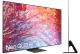 Samsung QE55QN700BTXXC - Smart TV (2022) Neo QLED 8K 55" con Wifi