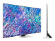 Samsung QE55QN85BATXXC - Smart TV (2022) Neo QLED 55" 4K con IA