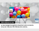Samsung QE65LS03BAUXXC - Televisor The Frame 65" SmartTV (2022)