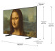Samsung QE65LS03BAUXXC - Televisor The Frame 65" SmartTV (2022)