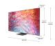 Samsung QE65QN700BTXXC - Smart TV (2022) Neo QLED 8K 65" con Wifi