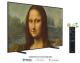 Samsung QE75LS03BAUXXC - Televisor The Frame 75" SmartTV (2022)