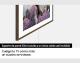 Samsung QE75LS03BAUXXC - Televisor The Frame 75" SmartTV (2022)