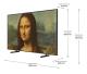 Samsung QE75LS03BAUXXC - Televisor The Frame 75" SmartTV (2022)