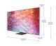 Samsung QE75QN700BTXXC - Smart TV (2022) Neo QLED 8K 75" con Wifi