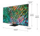 Samsung QE75QN90BATXXC - Smart TV (2022) 75" Neo QLED 4K HDR con Wifi