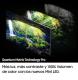 Samsung QE75QN900BTXXC - Smart TV (2022) Neo QLED 8K 75"