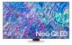 Samsung QE85QN85BATXXC - Smart TV (2022) Neo QLED 85" 4K con IA