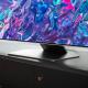 Samsung QE85QN85BATXXC - Smart TV (2022) Neo QLED 85" 4K con IA