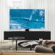 Samsung QE85QN85BATXXC - Smart TV (2022) Neo QLED 85" 4K con IA