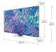 Samsung QE85QN85BATXXC - Smart TV (2022) Neo QLED 85" 4K con IA