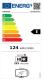 Samsung QE85QN85BATXXC - Smart TV (2022) Neo QLED 85" 4K con IA