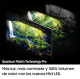 Samsung QE85QN800BTXXC - Smart TV (2022) 85" Neo QLED 8K Dolby Atmos®