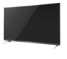 Panasonic TX-50CX700E - Televisor LED Viera de 50" SmartTV  4K