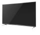 Panasonic TX-50CX700E - Televisor LED Viera de 50" SmartTV  4K