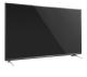 Panasonic TX-50CX700E - Televisor LED Viera de 50" SmartTV  4K