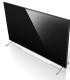 Panasonic TX-50CX700E - Televisor LED Viera de 50" SmartTV  4K