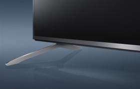 Panasonic TX-50CX700E - Televisor LED Viera de 50" SmartTV  4K