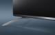 Panasonic TX-50CX700E - Televisor LED Viera de 50" SmartTV  4K